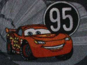 �������� � ������� �������. ����� ��� ������� �������. - ����������� 1