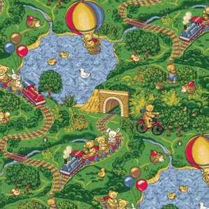 �������� � ������� ������� ���������. - ����������� 1