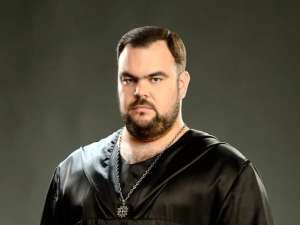 �������� � �������, �������� ��� �������. ��� � ������ ����� ������. ������. - ����������� 1