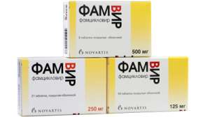 �������� � ������� �������� ������ - ����������� 1