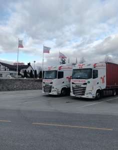 �������� � ������� ��������� C+E - ����������� 1