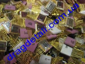 �������� � ������� ������������ � ����������� ����������� ��������. - ����������� 1