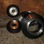 �������� � �������� � ������ ����� - ����������� 1