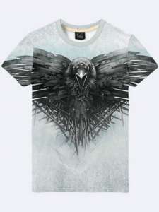 �������� � �������� � �������� 3D ��� ���� ����� - ����������� 1