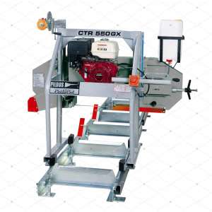 �������� � ��������. � �������� - ����������� 1