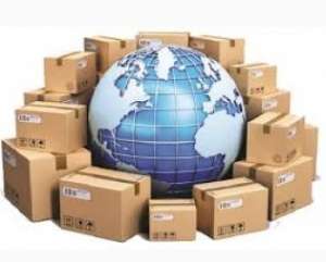 �������� � �������� �� ������� - ����������� 1