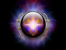 �������� � �������� �����, ����� �������� �������� - ����������� 1