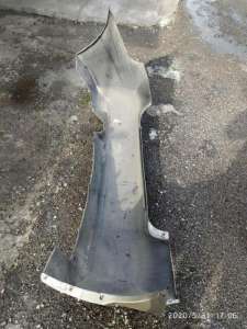 �������� � �������� ������ ����� civik - ����������� 1