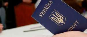 �������� � �������� ������� - ����������� 1