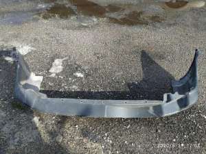 �������� � �������� ������� ����� cr-v., ����� civik� - ����������� 1