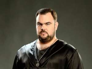 �������� � �������� �������� ������. ����� ������, ������� ����� ����������� � ������� - ����������� 1