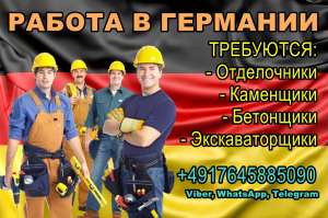 �������� � ��������: �����������, ���������, ���������, �������������� - ����������� 1