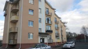 �������� � �������� �����������!�.������ - ����������� 1