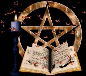 �������� � ��������� - ����������� 1