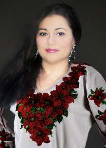 �������� � ��������� �� ������. ����� ��������. �������������� ���������. ������� �� ����. �������� �� ���� - ����������� 1