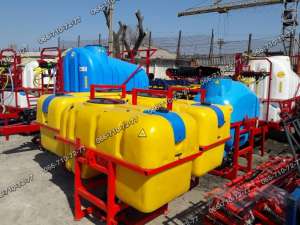 �������� � ��������� ��-800 2000 2500 ( ������) �������� �� �������. - ����������� 1