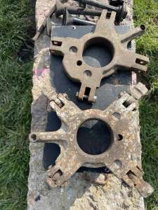 �������� � ��������� ��� 50 ���� - ����������� 1