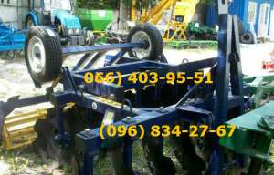 �������� � ��������� ��� �������� ������ - ����������� 1