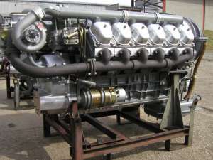 �������� � ��������� ����� 815. - ����������� 1