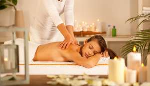 �������� � ��������� ����� ������. ��������� ����������� - ����������� 1