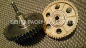 �������� � ��������� ������ - ����������� 1