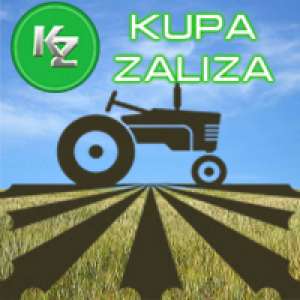 �������� � ��������� ������ (Xingtai) - ����������� 1