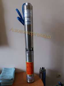 �������� � ��������� ������ ��� �������� YILDIZSU - ����������� 1