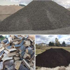 �������� � ��������� ������ ����� ����������� ���� ����� - ����������� 1