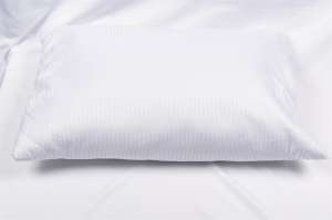 �������� � ��������� ������� - ����������� 1