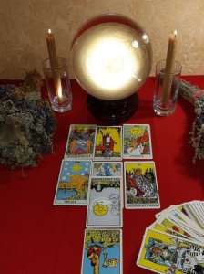 �������� � ��������� ������� �� ����. �������. ������������ ���������. - ����������� 1