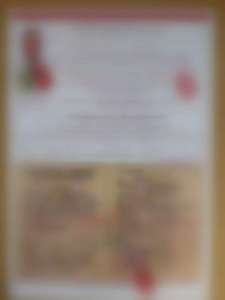 �������� � ��������� ��������� �������� - ����������� 1