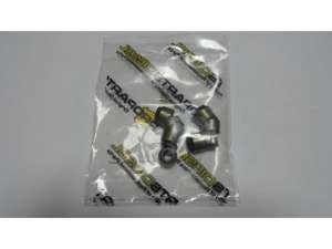 �������� � ��������� ���������� Deutz (����) - ����������� 1