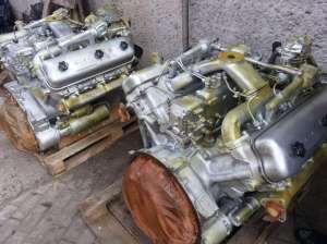 �������� � ��������� ���������� ���-236 ����������� �������� ����� - ����������� 1