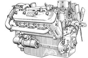 �������� � ��������� ���������� ���-238 ����������� �������� ����� - ����������� 1