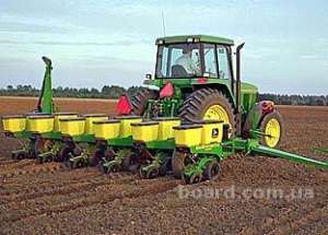 �������� � ��������� ������������ �������. � ����. ������� - ����������� 1