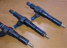 �������� � ���������� FAW, Foton, JAC, �������� �� ���� ������� - ����������� 1