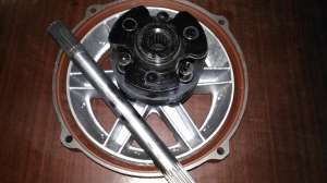 �������� � ���������� ��-�� �������� - ����������� 1