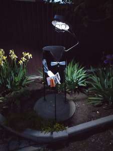 �������� � ���������� ������ - ����������� 1