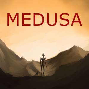 �������� � ���������� �������� �������� - ����������� 1