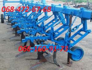 �������� � ���������� �������� ����������� ��� 5.6-4,2 - ����������� 1