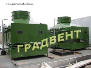 �������� � ����������� - ����������� 1