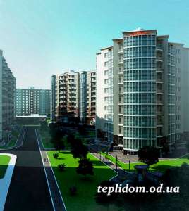 �������� � ����������� ������ - ����������� 1