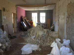 �������� � ����������� ������. ���� � ���. - ����������� 1