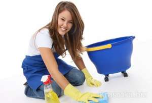 �������� � ����������� �������� - ����������� 1