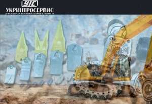 �������� � ������������ - ����������� 1