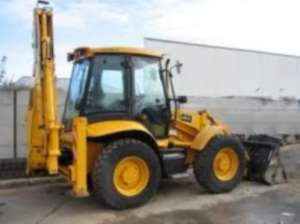 �������� � ������������ JCB - ����������� 1