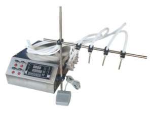 �������� � ������������ ��� ����������� - ����������� 1