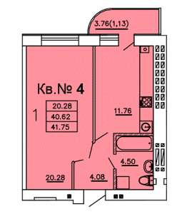 �������� � ������������ ������ - ����������� 1