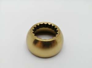 �������� � ������������ ������ / Liebherr, ������� / Rexroth, Linde, Kawasaki - ����������� 1