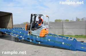 �������� � ������������ ��������� ����� RAMPLO - ����������� 1